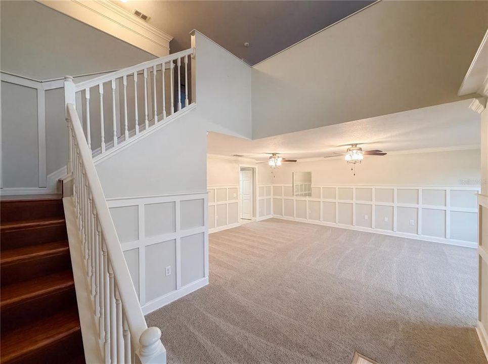 For Sale: $515,000 (6 beds, 4 baths, 3952 Square Feet)