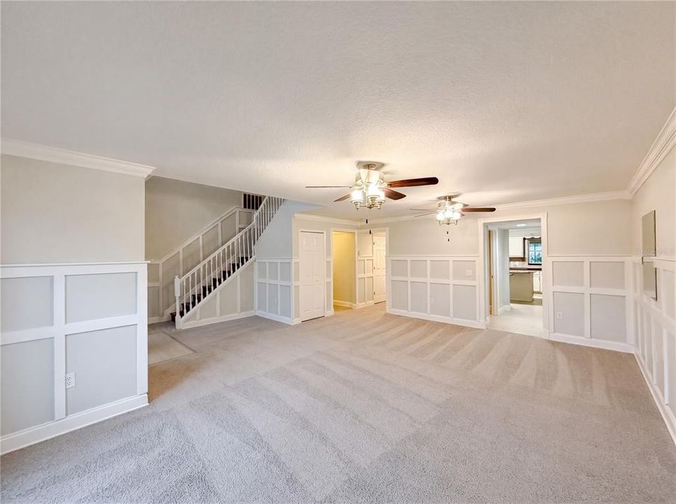 For Sale: $515,000 (6 beds, 4 baths, 3952 Square Feet)