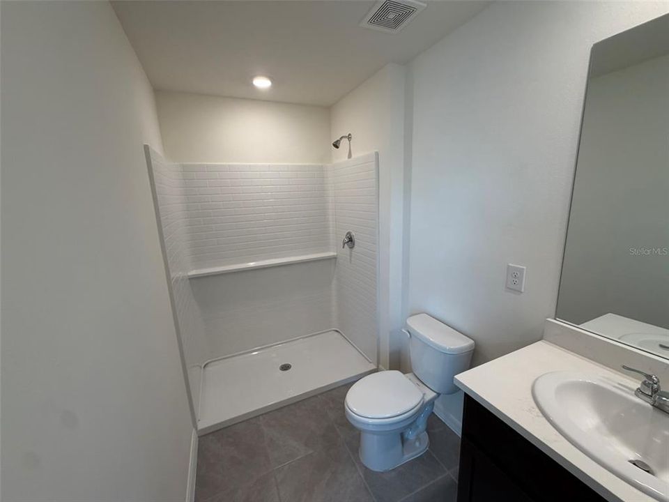For Rent: $1,750 (3 beds, 2 baths, 1458 Square Feet)