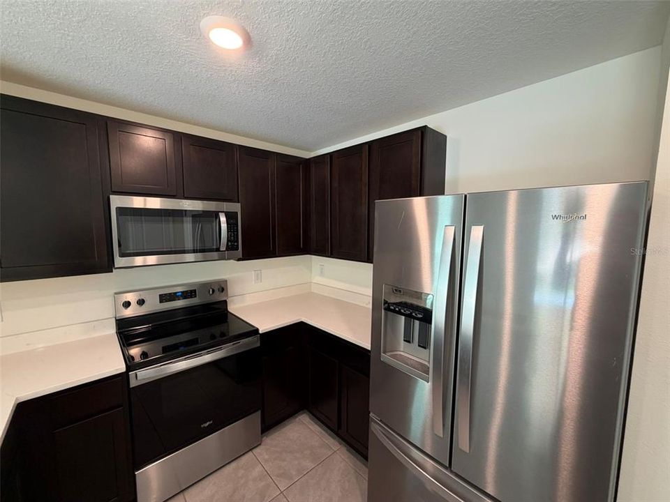 For Rent: $1,750 (3 beds, 2 baths, 1458 Square Feet)
