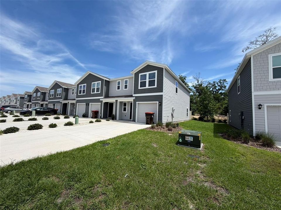 For Rent: $1,750 (3 beds, 2 baths, 1458 Square Feet)
