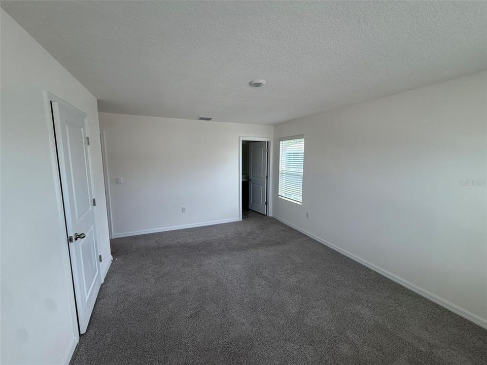 For Rent: $1,750 (3 beds, 2 baths, 1458 Square Feet)