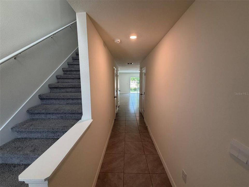 For Rent: $1,750 (3 beds, 2 baths, 1458 Square Feet)