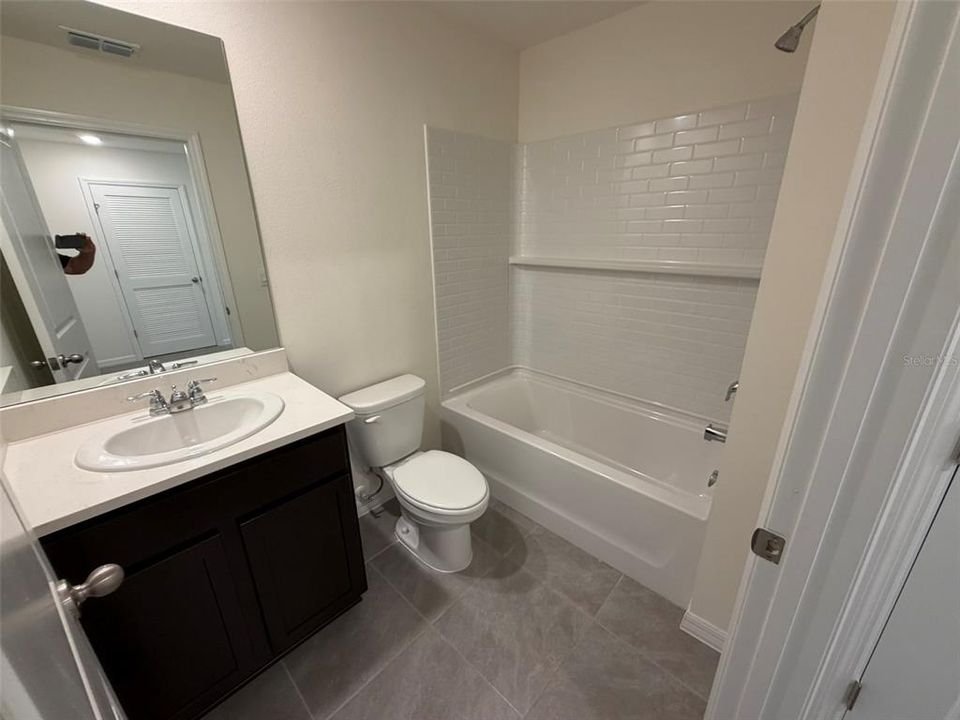 For Rent: $1,750 (3 beds, 2 baths, 1458 Square Feet)