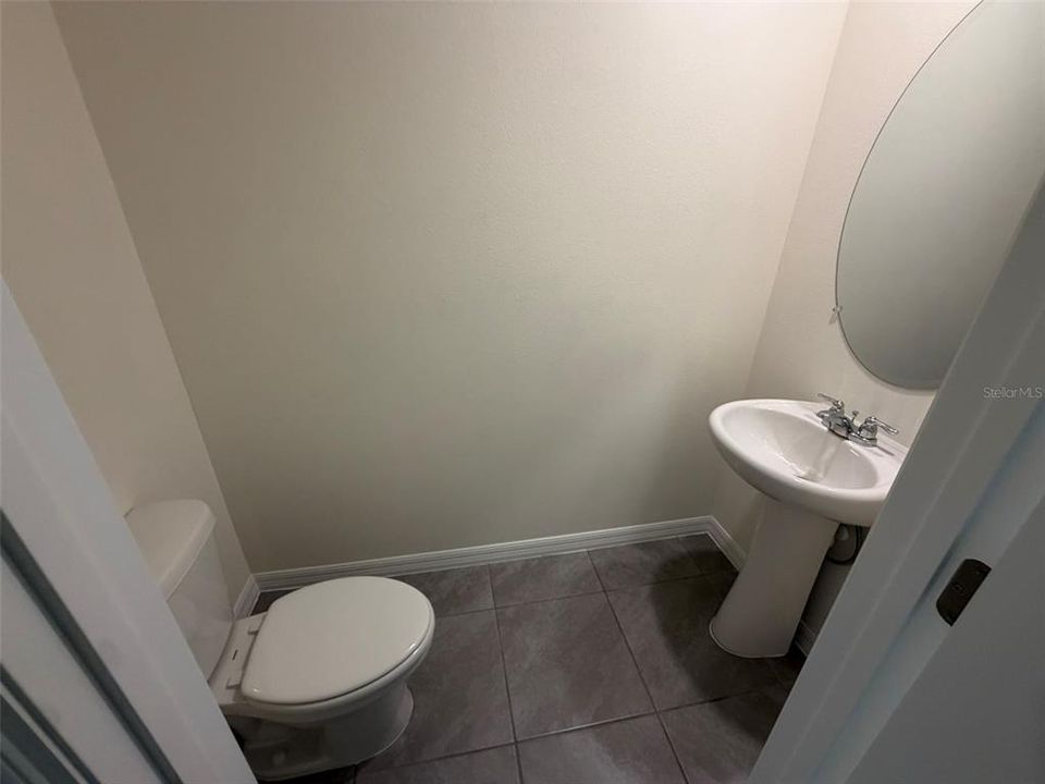 For Rent: $1,750 (3 beds, 2 baths, 1458 Square Feet)