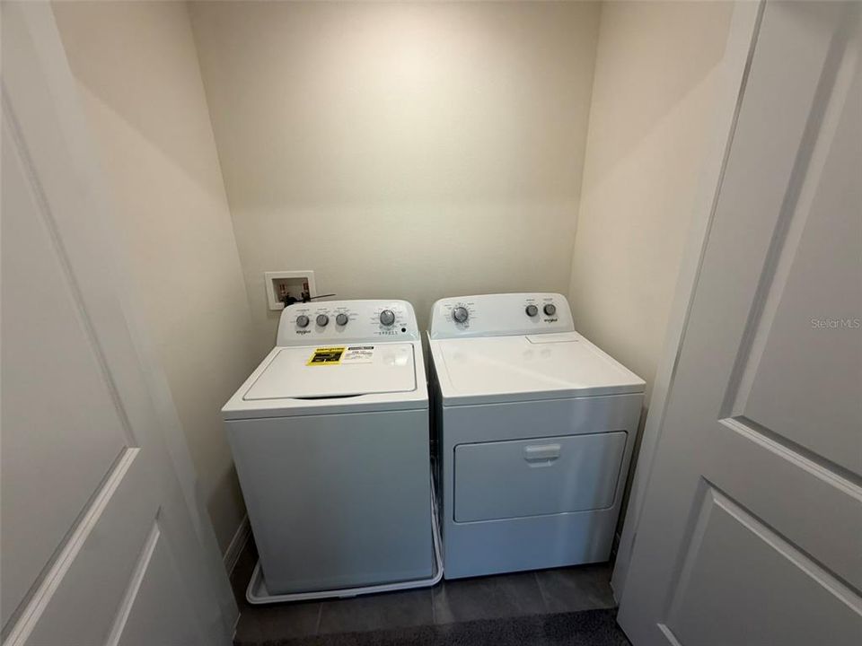 For Rent: $1,750 (3 beds, 2 baths, 1458 Square Feet)