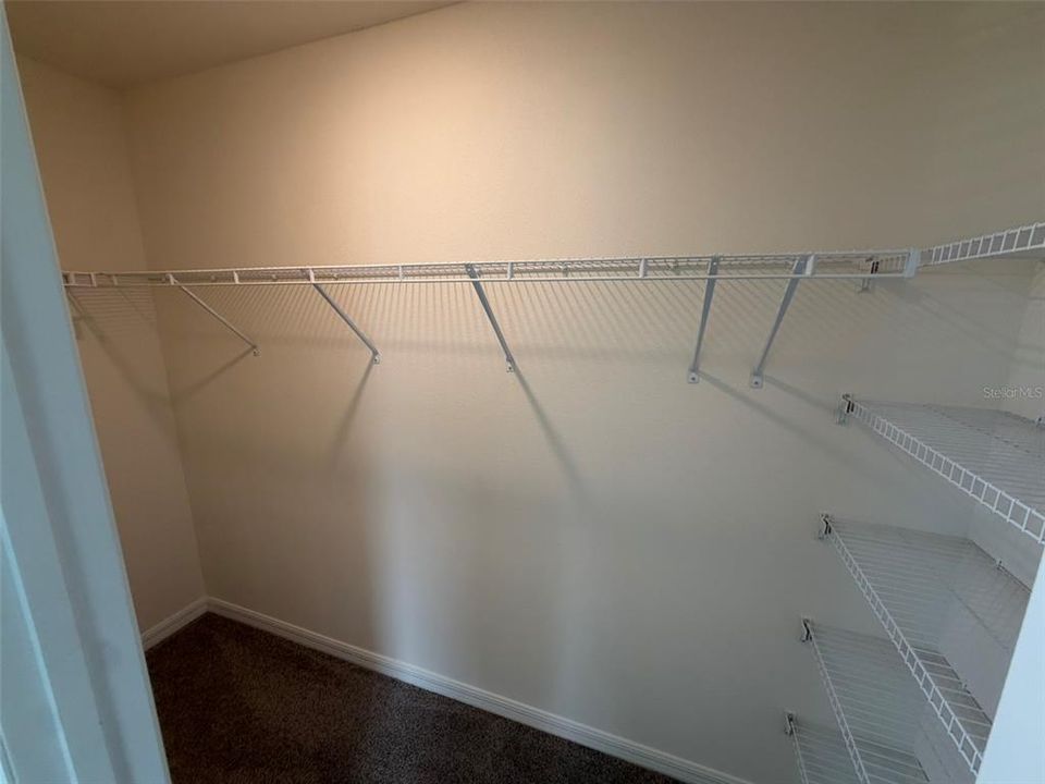 For Rent: $1,750 (3 beds, 2 baths, 1458 Square Feet)
