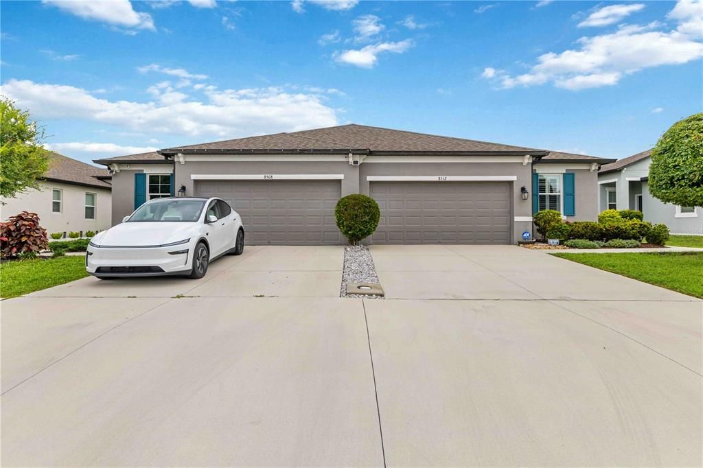 En Venta: $409,900 (2 camas, 2 baños, 1619 Pies cuadrados)