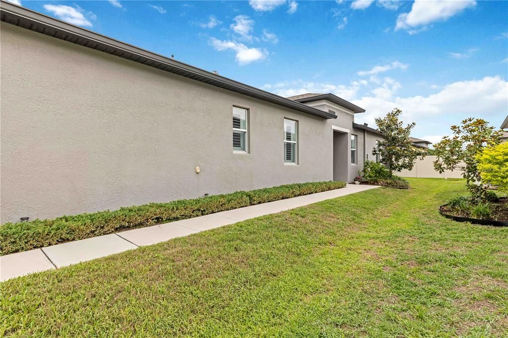 En Venta: $409,900 (2 camas, 2 baños, 1619 Pies cuadrados)