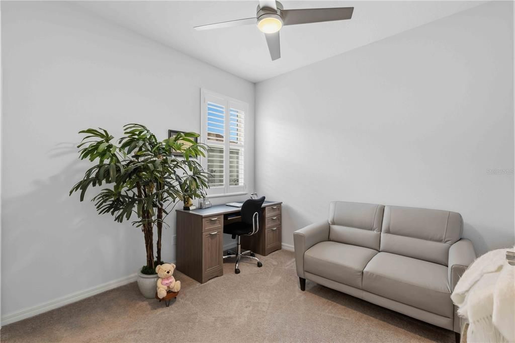 En Venta: $409,900 (2 camas, 2 baños, 1619 Pies cuadrados)