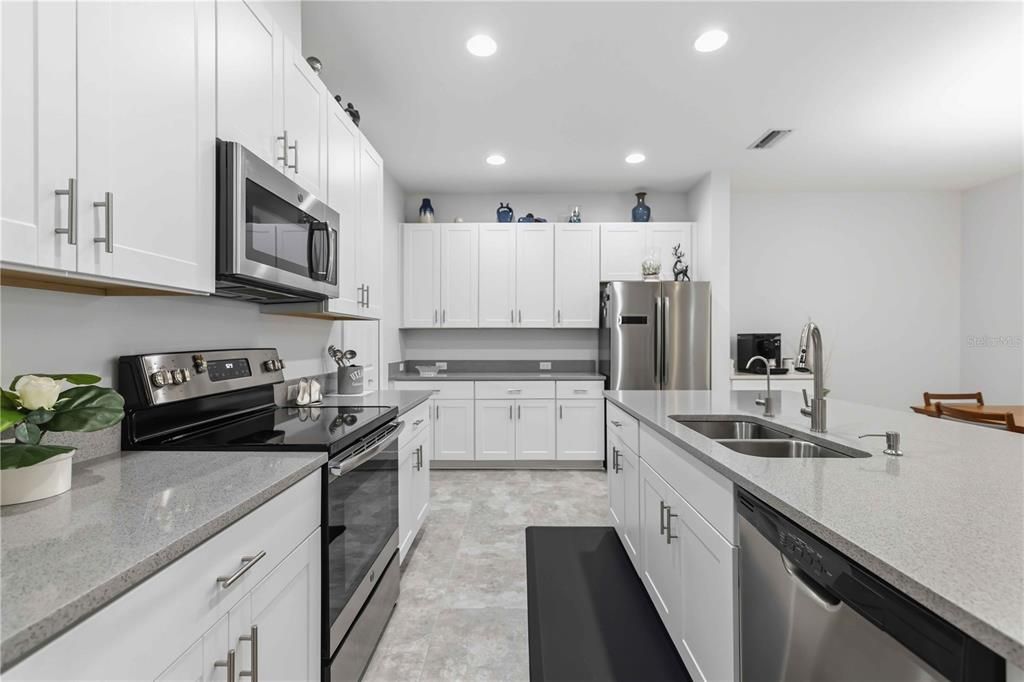 En Venta: $409,900 (2 camas, 2 baños, 1619 Pies cuadrados)