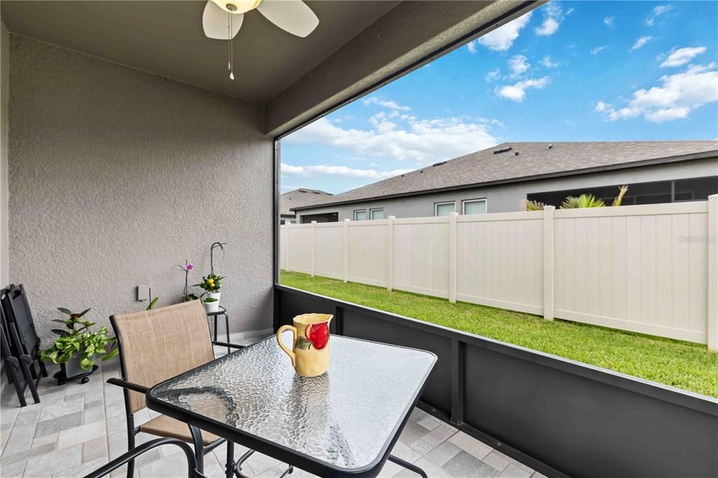 En Venta: $409,900 (2 camas, 2 baños, 1619 Pies cuadrados)