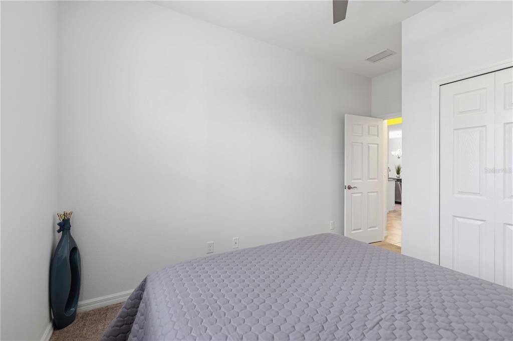 En Venta: $409,900 (2 camas, 2 baños, 1619 Pies cuadrados)