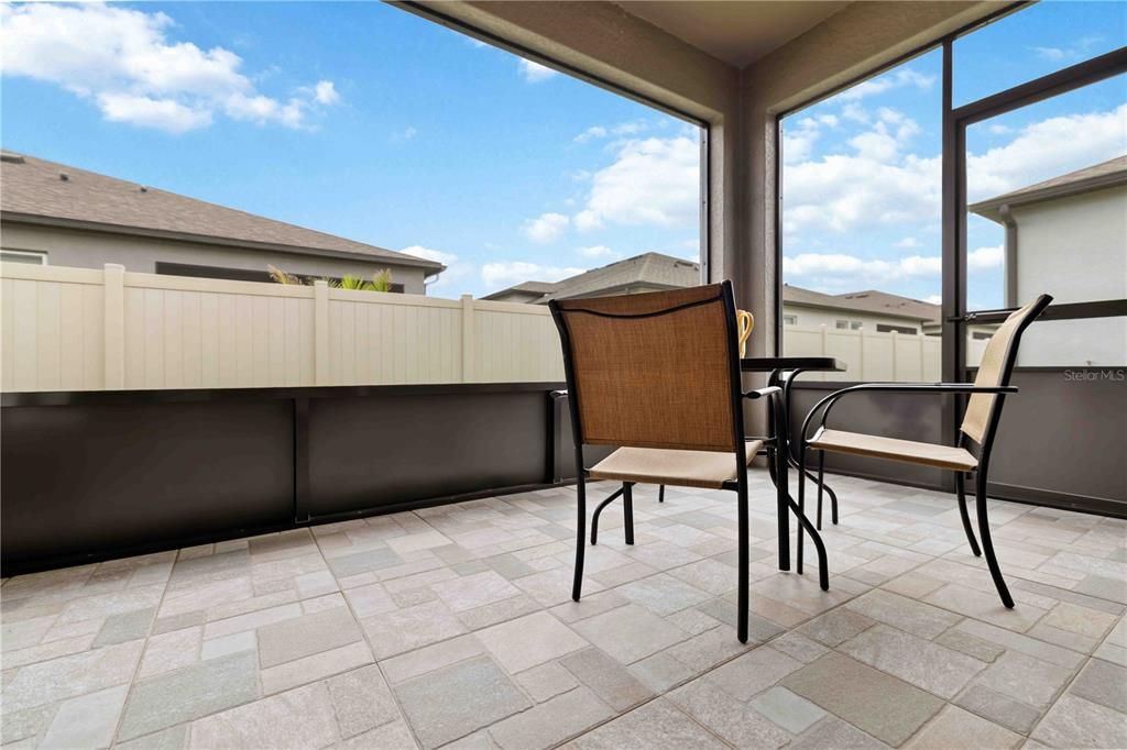 En Venta: $409,900 (2 camas, 2 baños, 1619 Pies cuadrados)