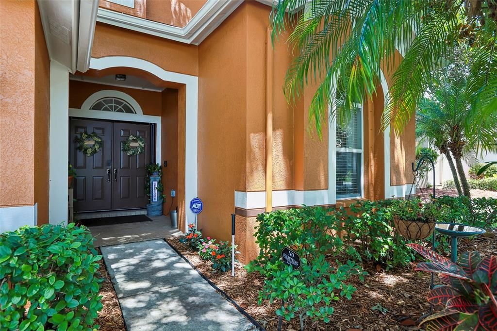 For Sale: $450,000 (4 beds, 2 baths, 2494 Square Feet)
