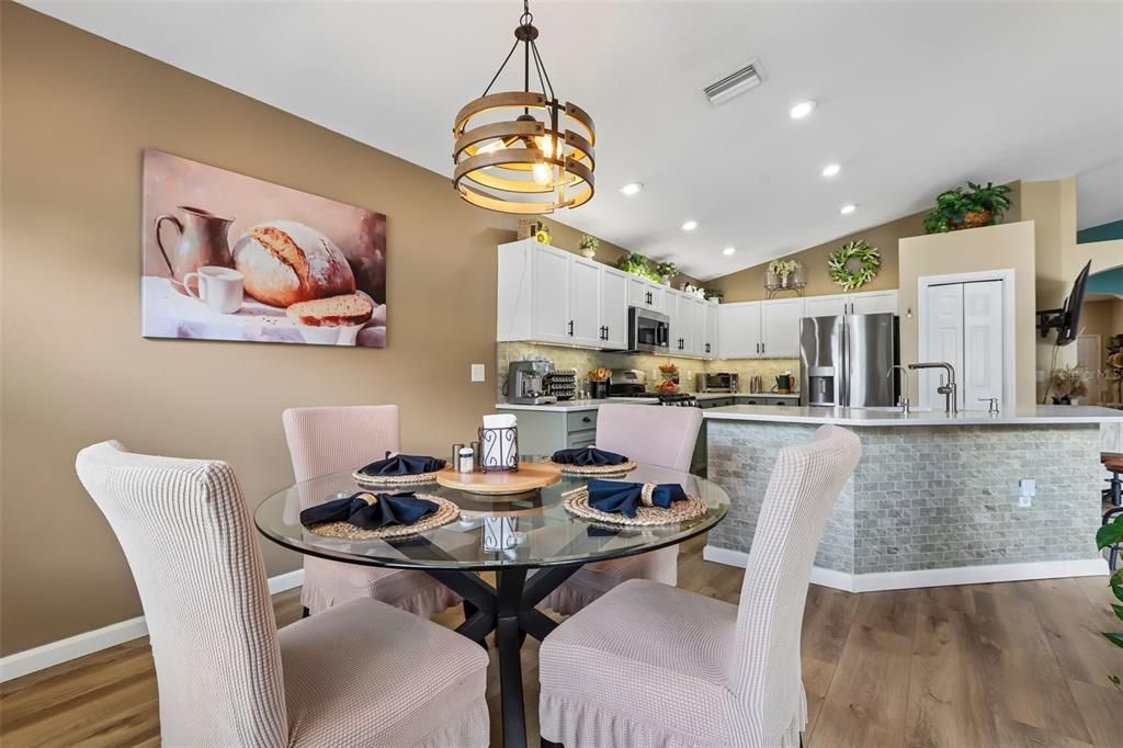 For Sale: $450,000 (4 beds, 2 baths, 2494 Square Feet)