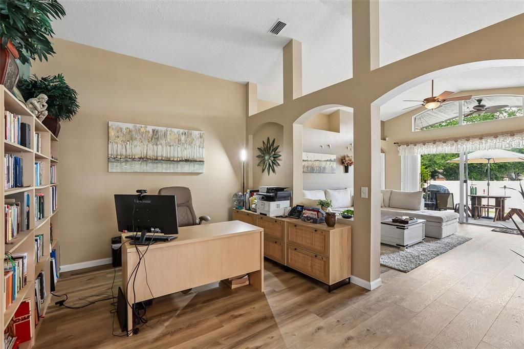 For Sale: $450,000 (4 beds, 2 baths, 2494 Square Feet)