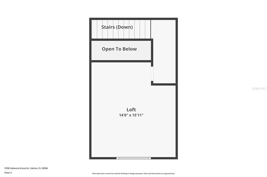 For Sale: $450,000 (4 beds, 2 baths, 2494 Square Feet)