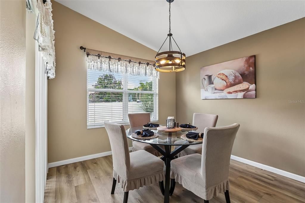 For Sale: $450,000 (4 beds, 2 baths, 2494 Square Feet)