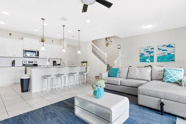 For Sale: $445,000 (5 beds, 4 baths, 2263 Square Feet)