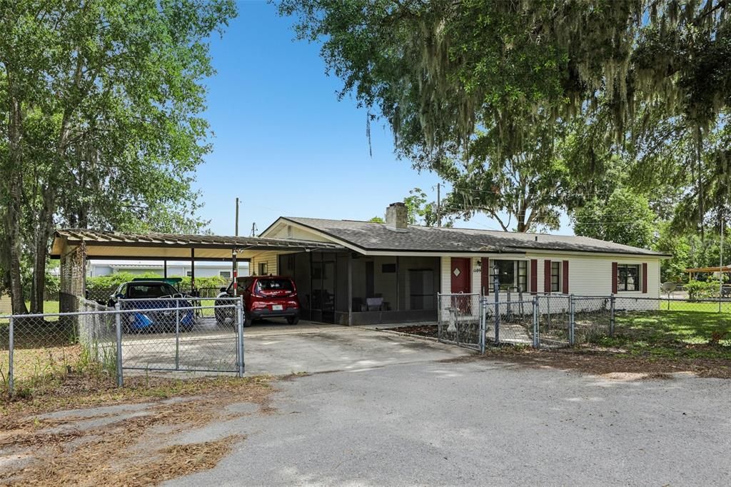 For Sale: $265,000 (2 beds, 2 baths, 1232 Square Feet)