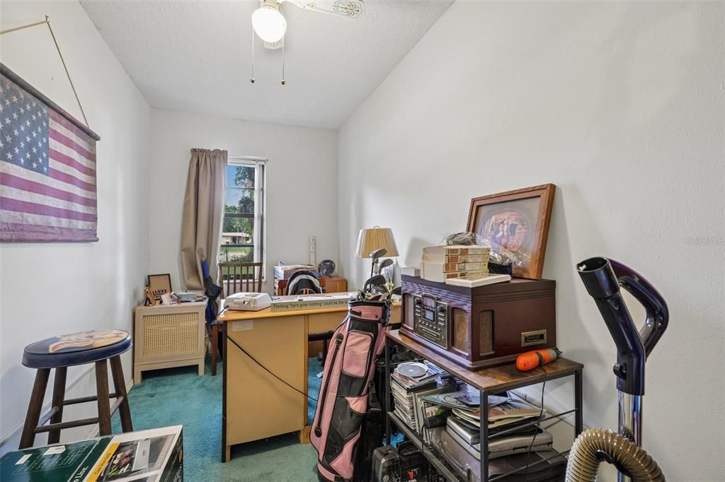 For Sale: $265,000 (2 beds, 2 baths, 1232 Square Feet)