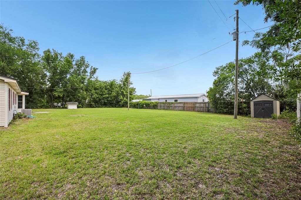 For Sale: $265,000 (2 beds, 2 baths, 1232 Square Feet)