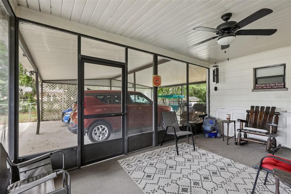 For Sale: $265,000 (2 beds, 2 baths, 1232 Square Feet)