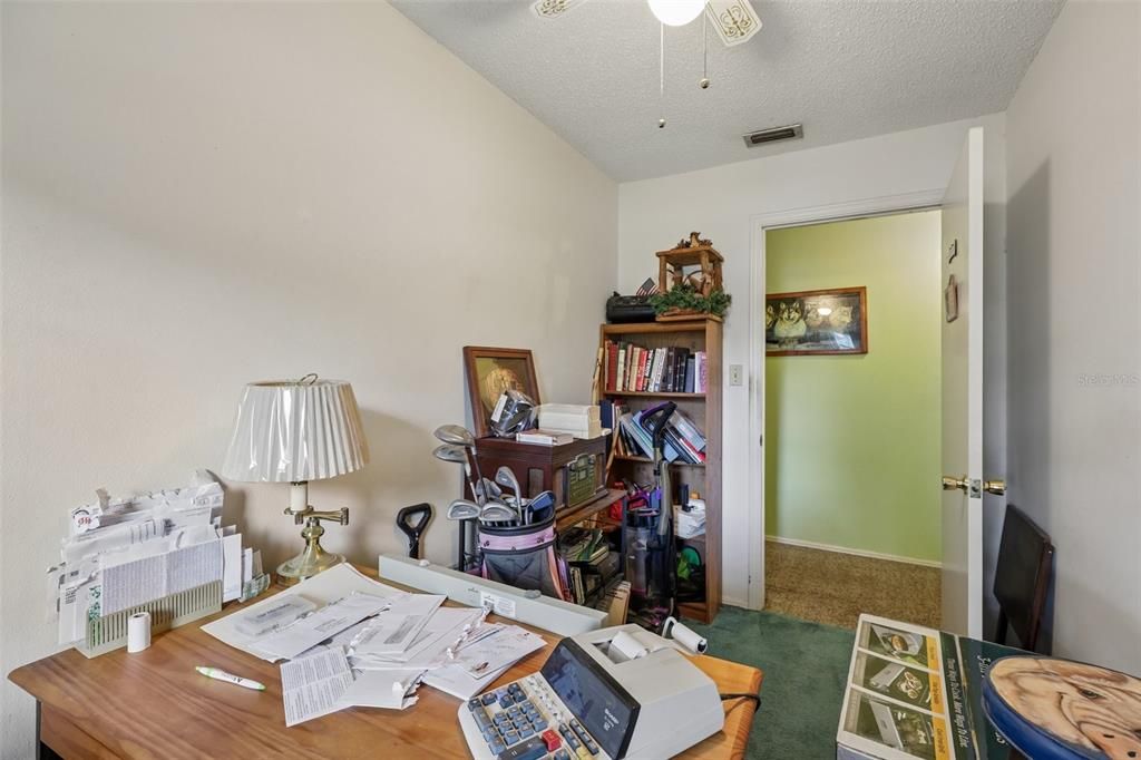 For Sale: $265,000 (2 beds, 2 baths, 1232 Square Feet)