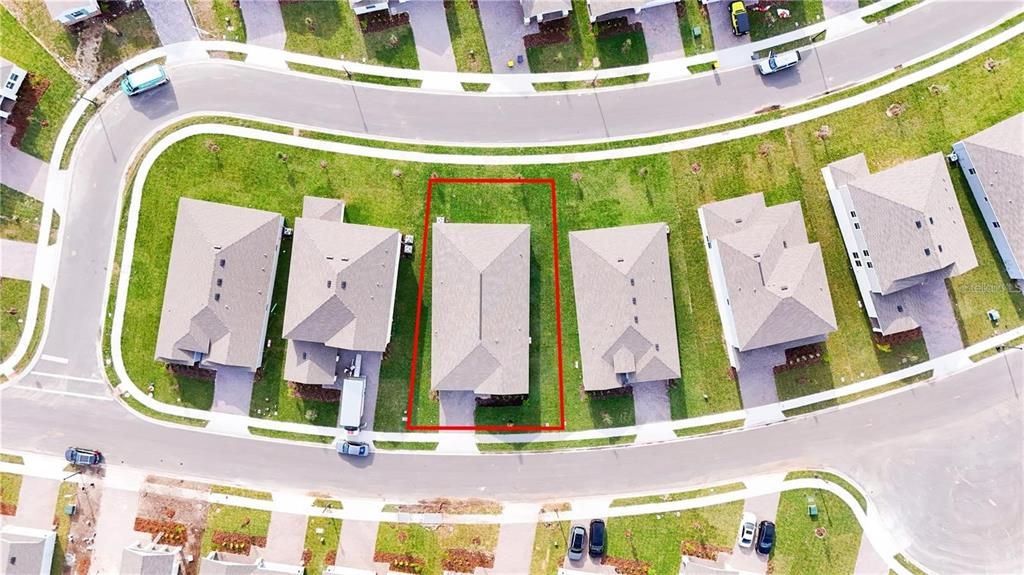 На продажу: $455,000 (4 спален, 2 ванн, 2105 Квадратных фут)