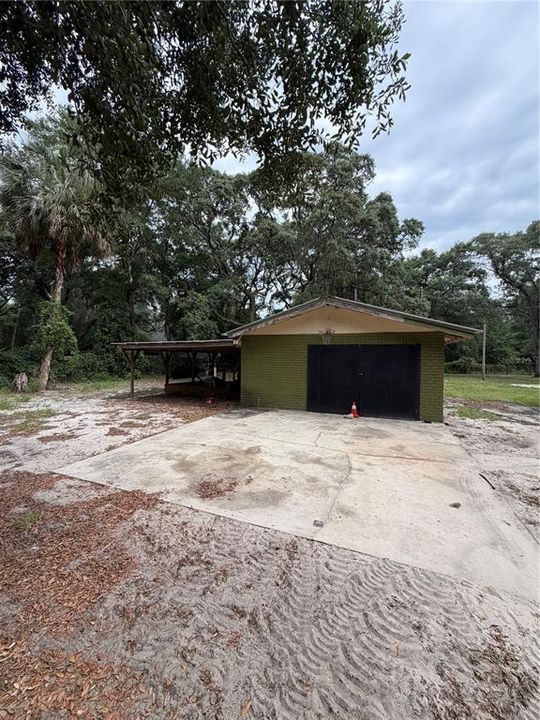 En Venta: $65,000 (3 camas, 2 baños, 1326 Pies cuadrados)