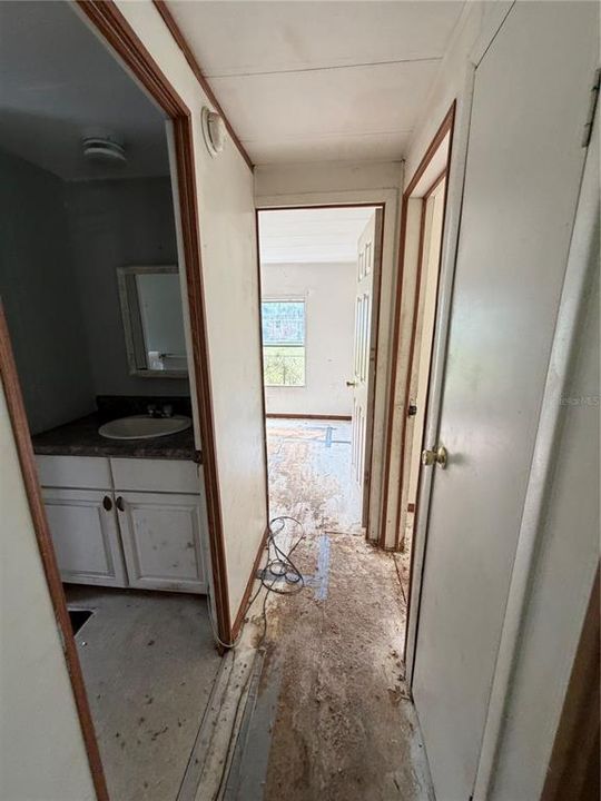 En Venta: $65,000 (3 camas, 2 baños, 1326 Pies cuadrados)