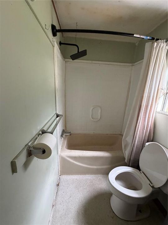 En Venta: $65,000 (3 camas, 2 baños, 1326 Pies cuadrados)