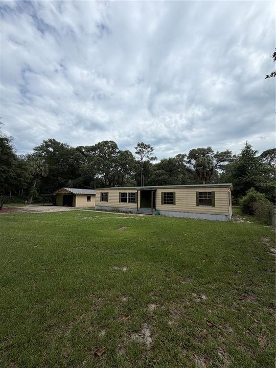 En Venta: $65,000 (3 camas, 2 baños, 1326 Pies cuadrados)