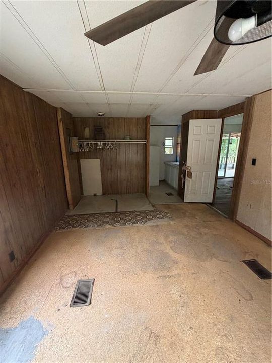 En Venta: $65,000 (3 camas, 2 baños, 1326 Pies cuadrados)