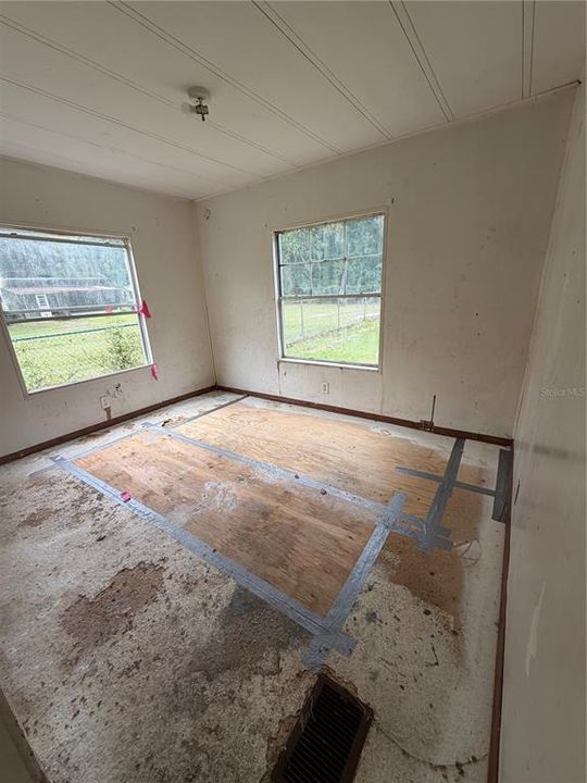 En Venta: $65,000 (3 camas, 2 baños, 1326 Pies cuadrados)