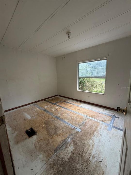 En Venta: $65,000 (3 camas, 2 baños, 1326 Pies cuadrados)