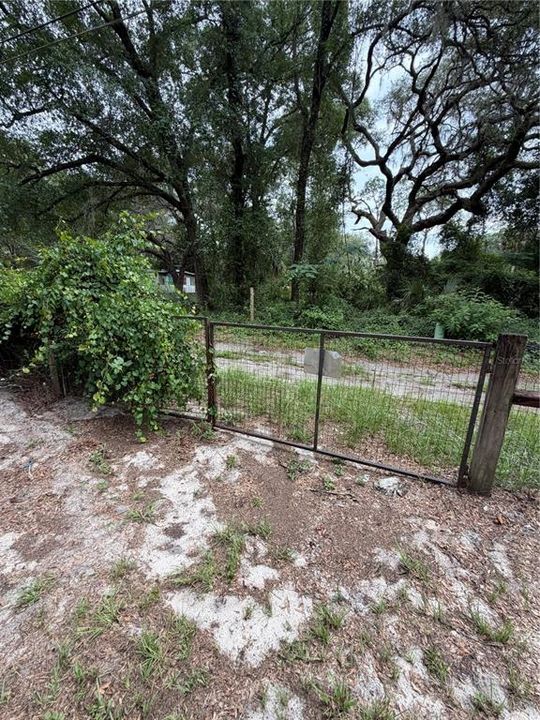 En Venta: $65,000 (3 camas, 2 baños, 1326 Pies cuadrados)