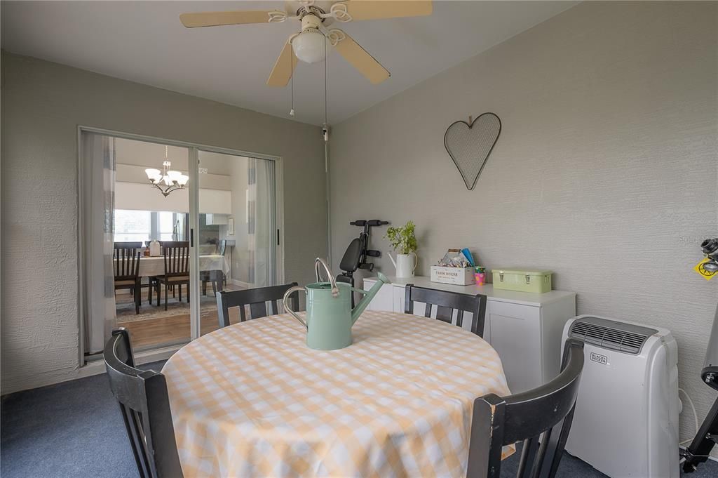 For Sale: $285,000 (3 beds, 2 baths, 1442 Square Feet)