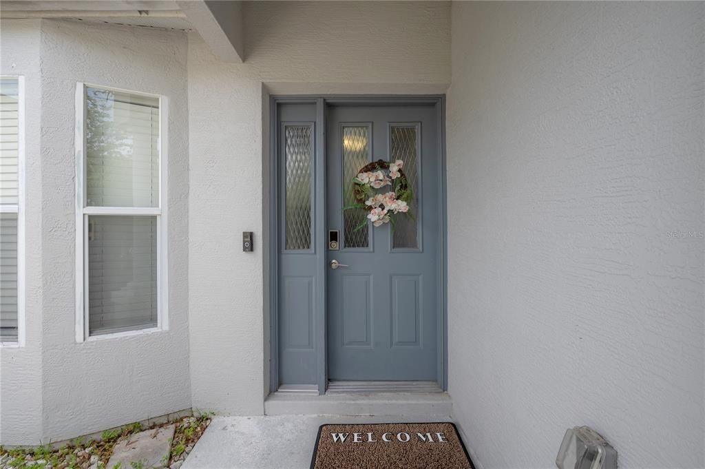For Sale: $285,000 (3 beds, 2 baths, 1442 Square Feet)