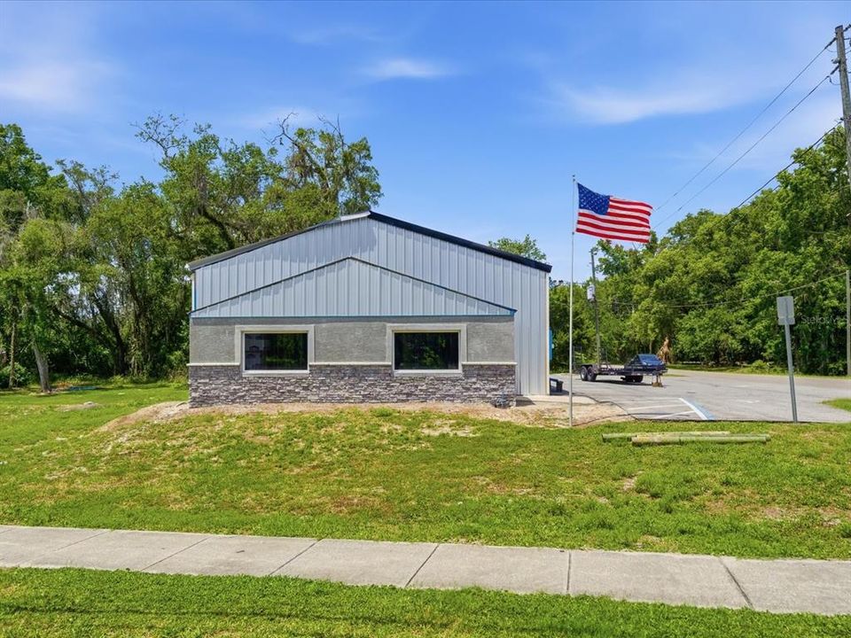 For Sale: $54,000 (0 beds, 0 baths, 3020 Square Feet)