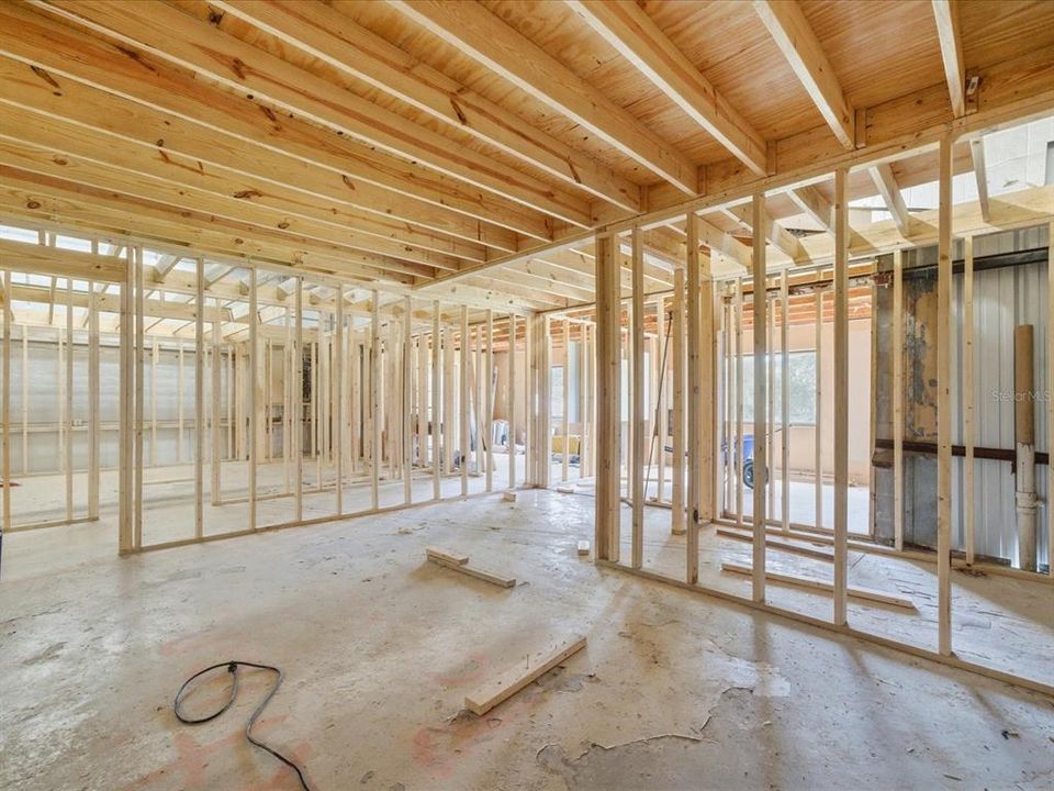 For Sale: $54,000 (0 beds, 0 baths, 3020 Square Feet)