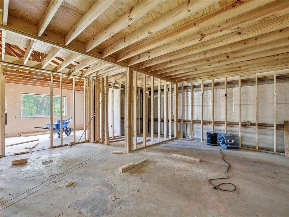 For Sale: $54,000 (0 beds, 0 baths, 3020 Square Feet)