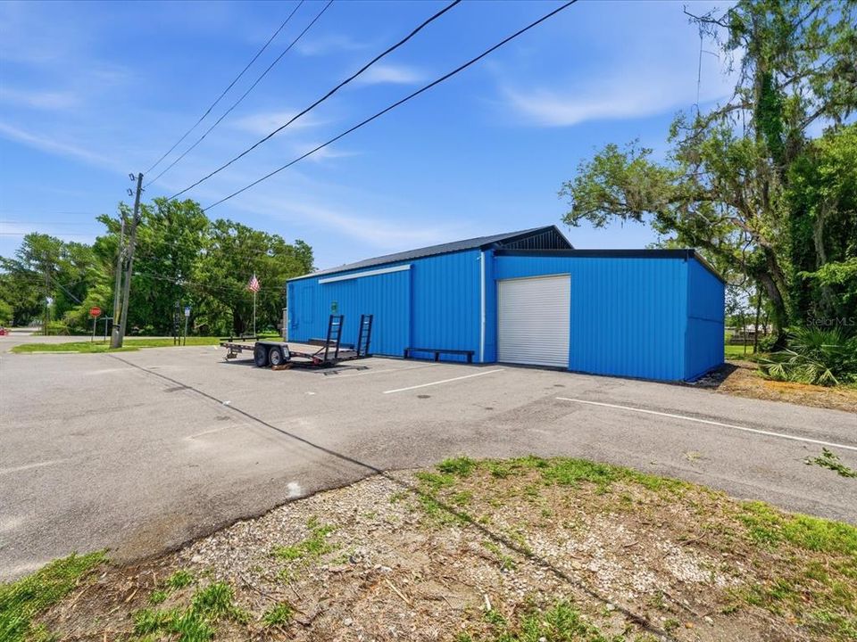 For Sale: $54,000 (0 beds, 0 baths, 3020 Square Feet)