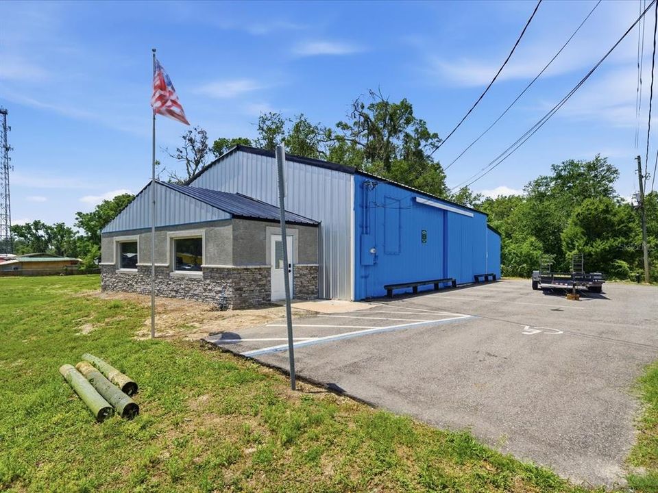 For Sale: $54,000 (0 beds, 0 baths, 3020 Square Feet)