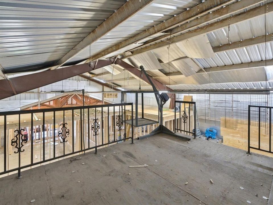 For Sale: $54,000 (0 beds, 0 baths, 3020 Square Feet)