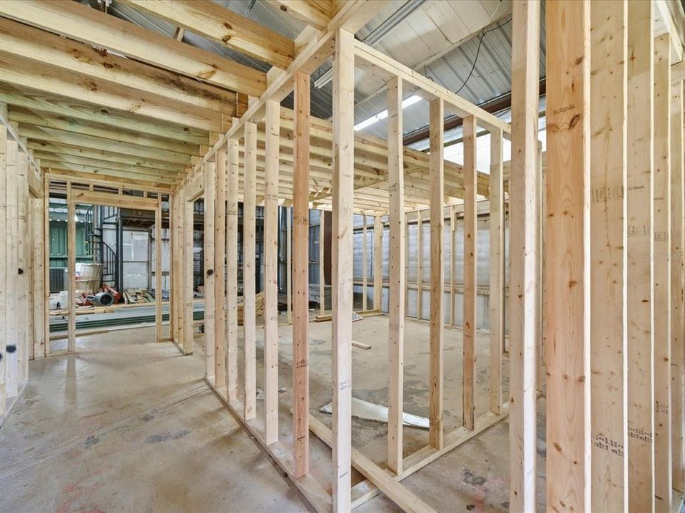 For Sale: $54,000 (0 beds, 0 baths, 3020 Square Feet)