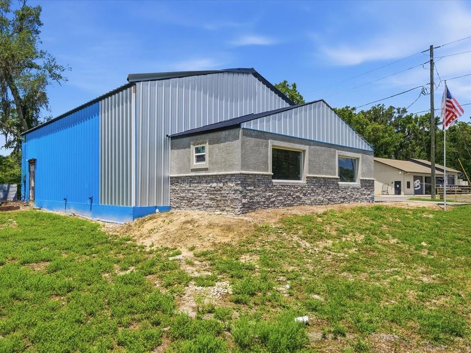For Sale: $54,000 (0 beds, 0 baths, 3020 Square Feet)