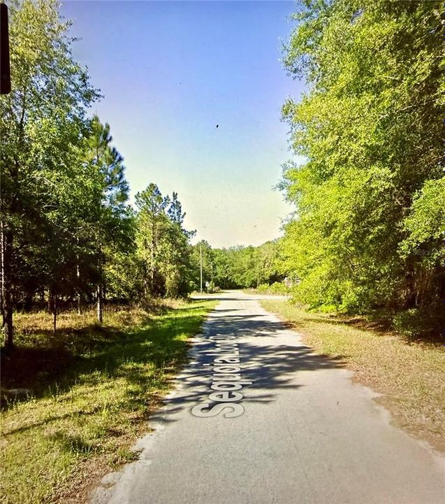 En Venta: $17,500 (0.23 acres)