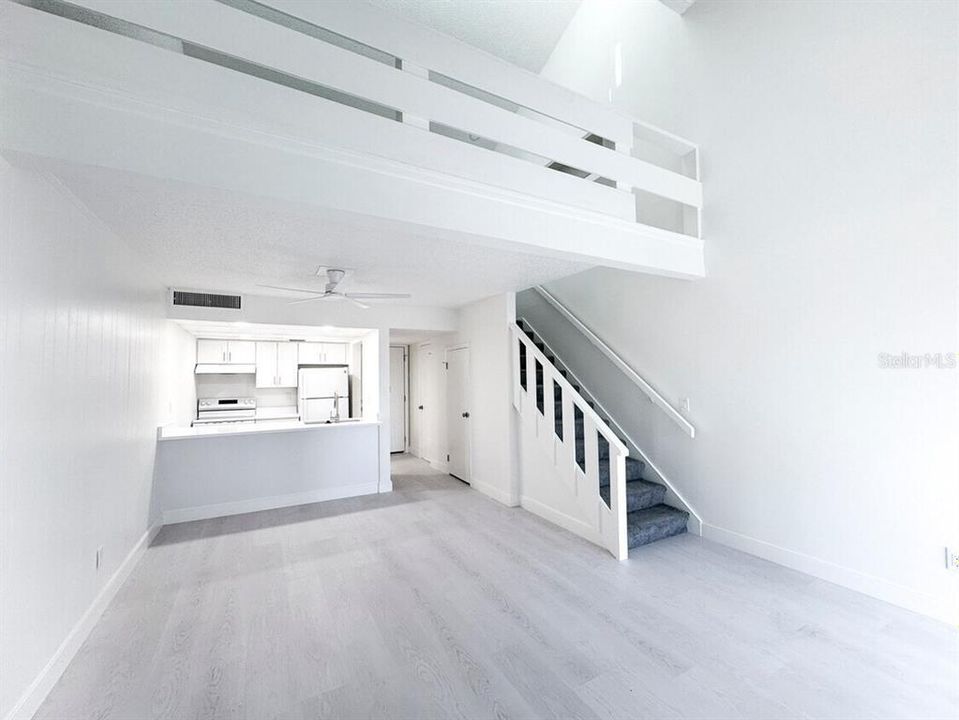 For Sale: $5,250,000 (0 beds, 0 baths, 19628 Square Feet)